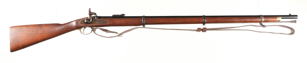 52617_3.jpg