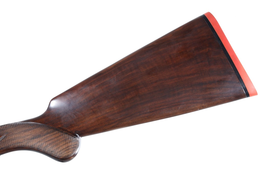60048 Fausti Class Round O/U Shotgun 28ga
