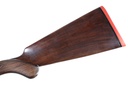 60048 Fausti Class Round O/U Shotgun 28ga