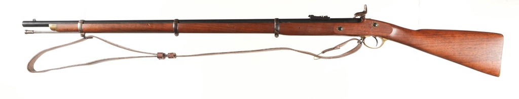 52617_5.jpg