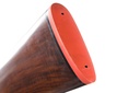 60048 Fausti Class Round O/U Shotgun 28ga