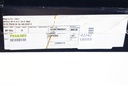 67290_4.jpg