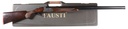 60048 Fausti Class Round O/U Shotgun 28ga