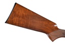 59158_6.jpg