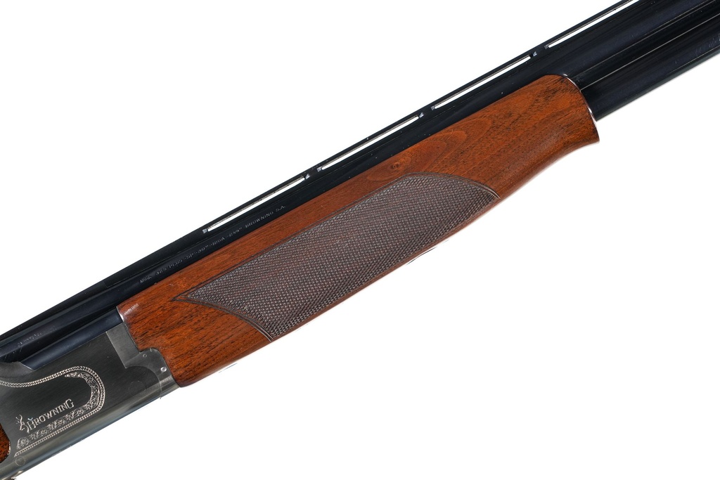 59158_4.jpg
