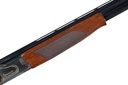 59158_4.jpg