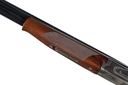 59158_10.jpg