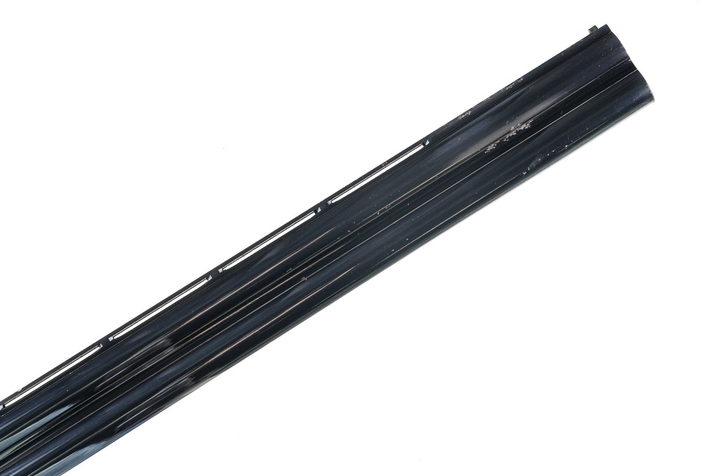59158_5.jpg