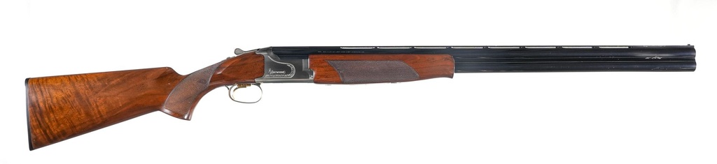 59158_2.jpg
