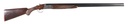 60048 Fausti Class Round O/U Shotgun 28ga