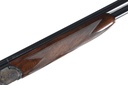 60048 Fausti Class Round O/U Shotgun 28ga