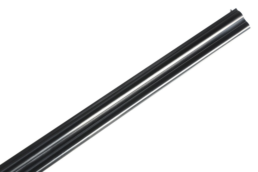 60048 Fausti Class Round O/U Shotgun 28ga