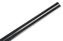 60048 Fausti Class Round O/U Shotgun 28ga