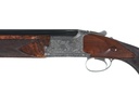 60060 Miroku MK Game O/U Shotgun 12ga