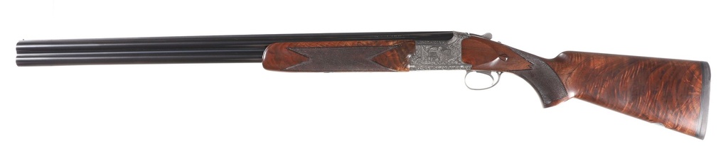 60060 Miroku MK Game O/U Shotgun 12ga