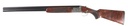 60060 Miroku MK Game O/U Shotgun 12ga