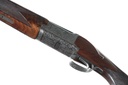 60060 Miroku MK Game O/U Shotgun 12ga