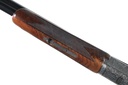 60060 Miroku MK Game O/U Shotgun 12ga