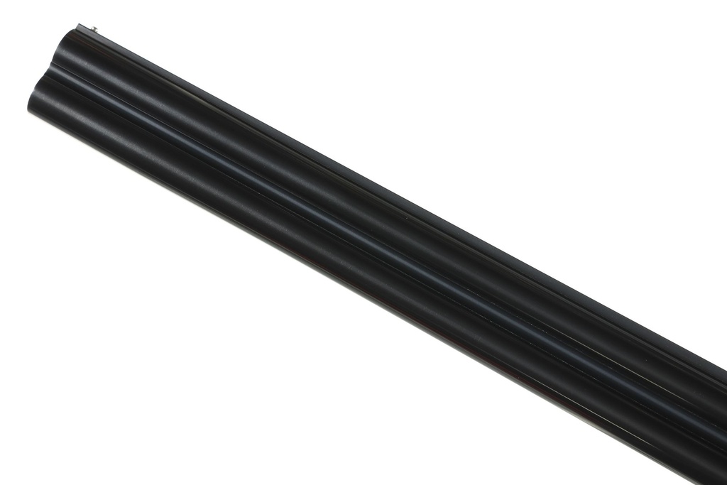 60060 Miroku MK Game O/U Shotgun 12ga