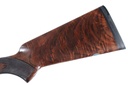 60060 Miroku MK Game O/U Shotgun 12ga