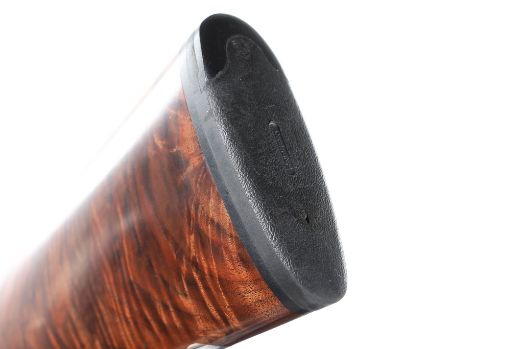 60060 Miroku MK Game O/U Shotgun 12ga