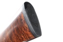 60060 Miroku MK Game O/U Shotgun 12ga