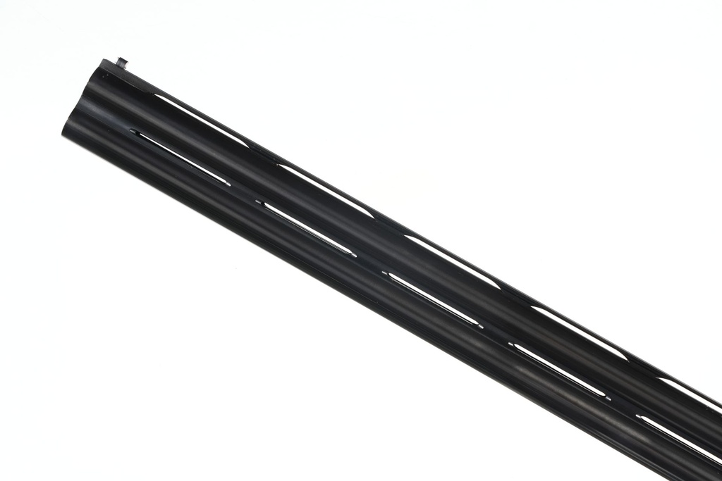 65235_15.jpg