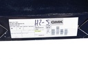 65235_3.jpg