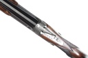 60060 Miroku MK Game O/U Shotgun 12ga