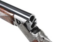 60060 Miroku MK Game O/U Shotgun 12ga