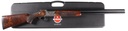 60060 Miroku MK Game O/U Shotgun 12ga