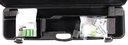 60060 Miroku MK Game O/U Shotgun 12ga