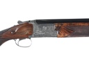 60060 Miroku MK Game O/U Shotgun 12ga
