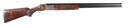 60060 Miroku MK Game O/U Shotgun 12ga