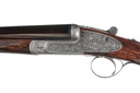 65031_7.jpg