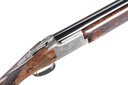 60060 Miroku MK Game O/U Shotgun 12ga