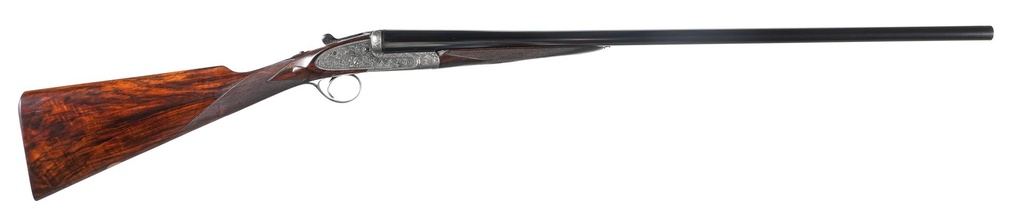 65031_2.jpg