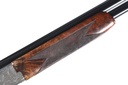 60060 Miroku MK Game O/U Shotgun 12ga