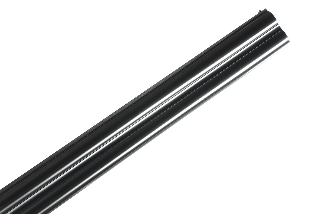 60060 Miroku MK Game O/U Shotgun 12ga