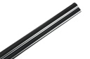 60060 Miroku MK Game O/U Shotgun 12ga