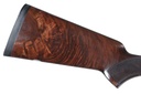 60060 Miroku MK Game O/U Shotgun 12ga