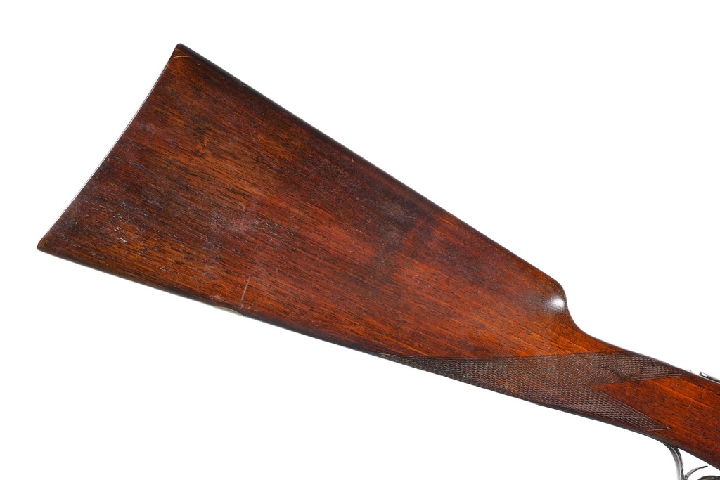57152_6.jpg