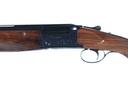 60062 Perazzi MXS O/U Shotgun 12ga