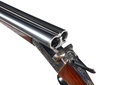 57152_15.jpg