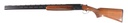 60062 Perazzi MXS O/U Shotgun 12ga
