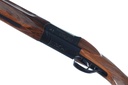 60062 Perazzi MXS O/U Shotgun 12ga