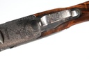 58848_15.jpg