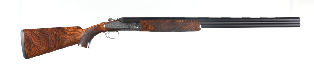 58848_4.jpg