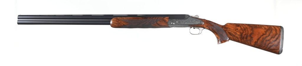 58848_7.jpg