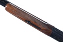 60062 Perazzi MXS O/U Shotgun 12ga